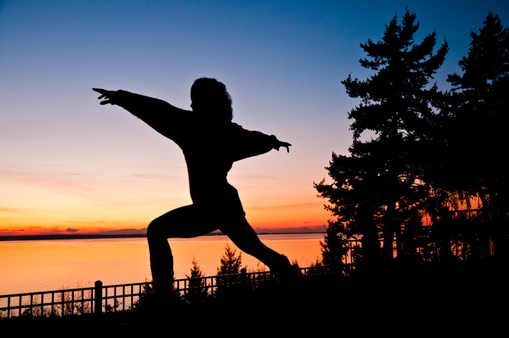 Soul Cleanse Child&nbsp;<3