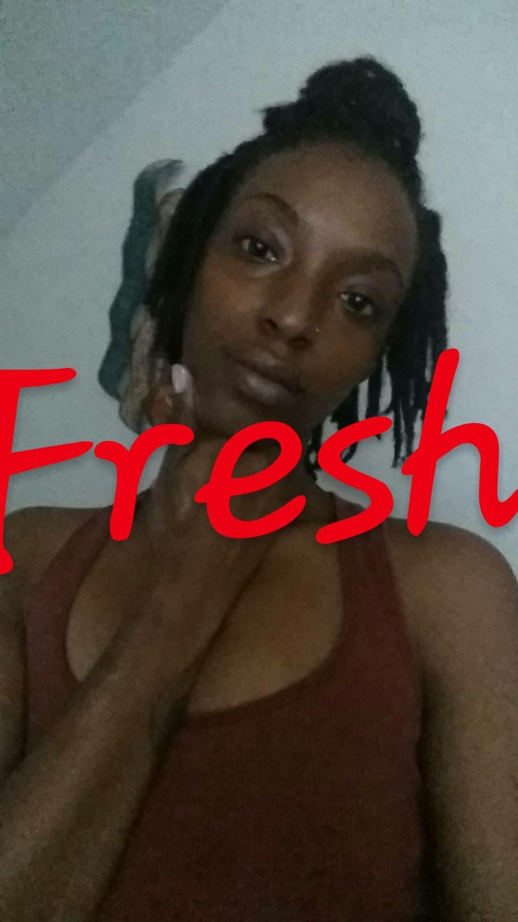 Monthly Loc Update (Month&nbsp;3)