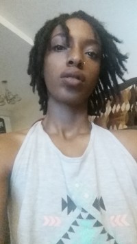 img_20170205_161302_631