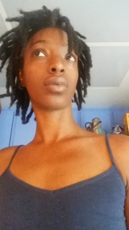 IMG_20170416_095040_250