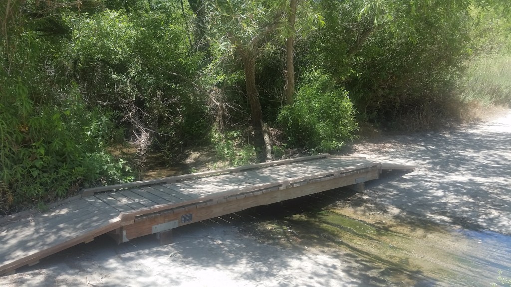 It’s Pretty F*ck*d&nbsp;Up