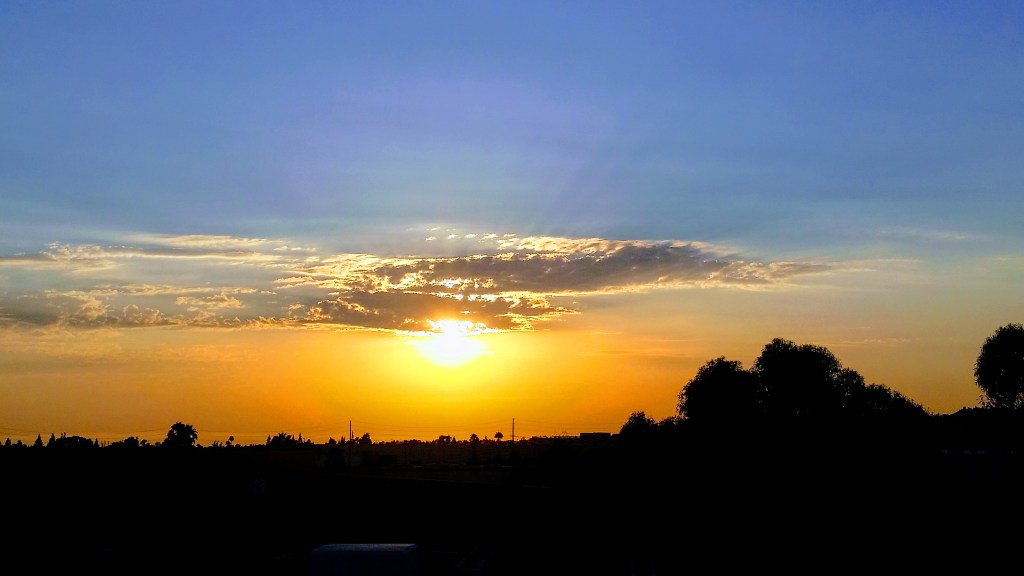 Learn To Date Yourself (Be Your Own Boyfriend/Girlfriend)