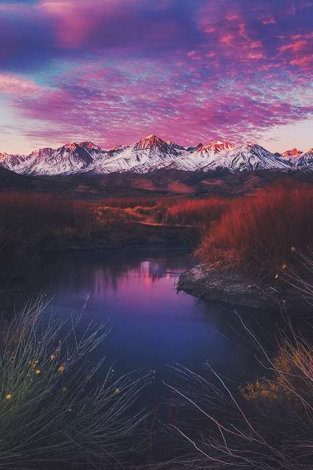 Overthinking/Overdoing