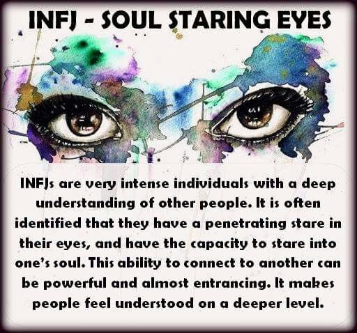 U Can’t Even Look In 2 My&nbsp;iIi’s