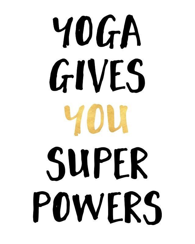 Move Your Body&nbsp;Around!