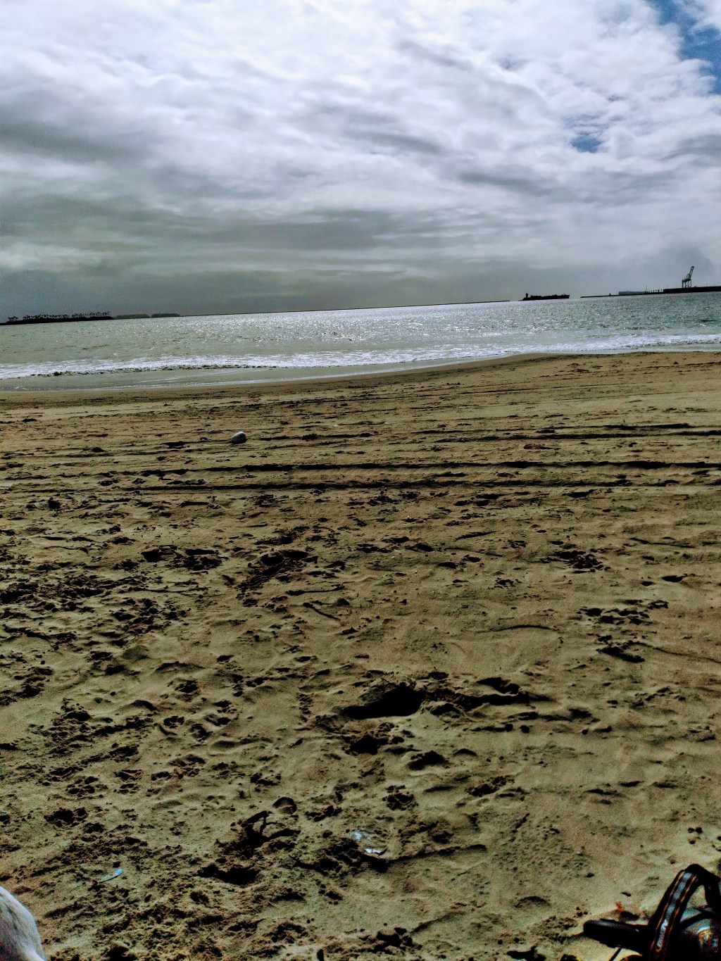 This is The Last Time I Do&nbsp;This…