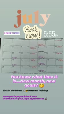 wp_story1625015530457_0.mp4