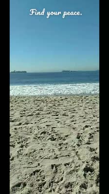 wp_story1635358734395_0 Find your peace.