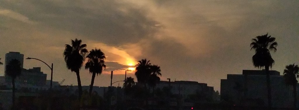 All Reminders Aren’t&nbsp;Gentle