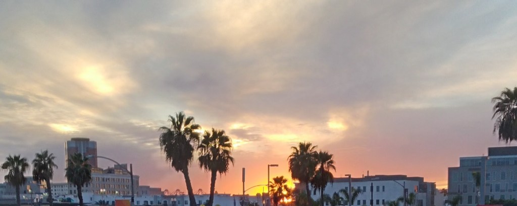 Daily Prompt: January 13,&nbsp;2022