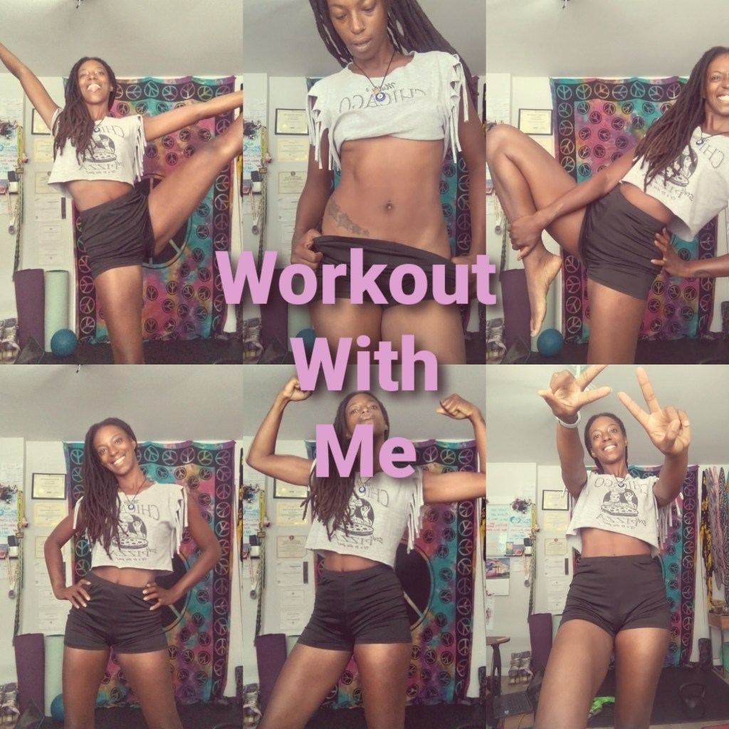 Come Celebrate My 36th Birthday With&nbsp;Me!