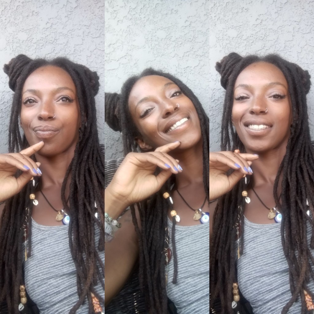 The Past Will Come&nbsp;Up…