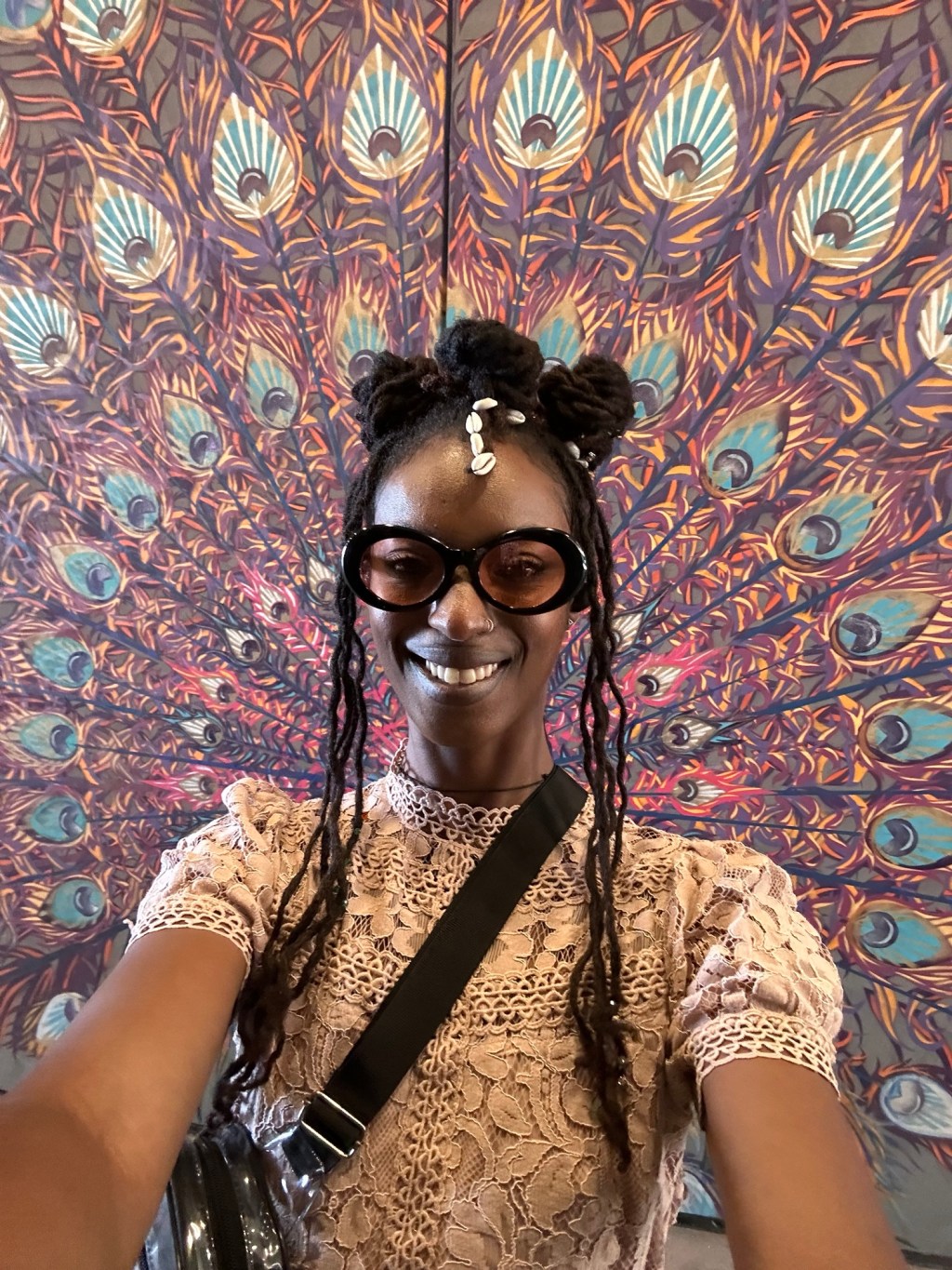 Who’s Ready For&nbsp;SUMMER?