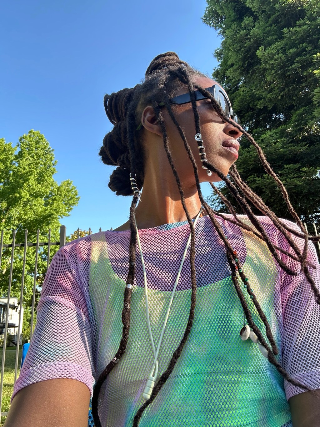 First Session Is&nbsp;FREE!