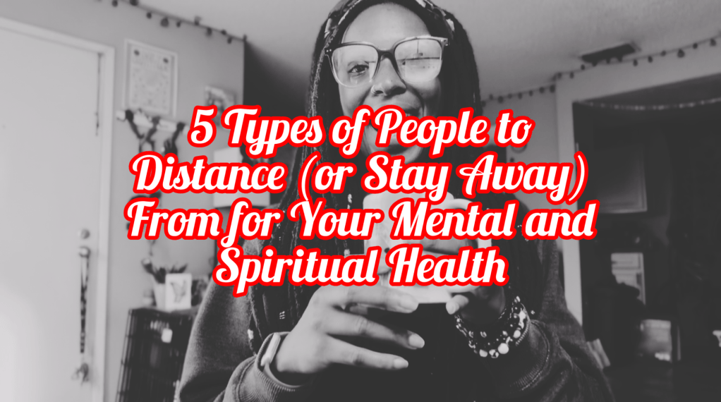 (BE) Care(FULL) On Your&nbsp;Journey!